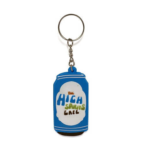 promotional keychain,keychain wholesale,rubber keychain,pvc keychain,pvc keychain manufacturer